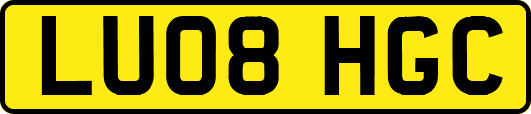 LU08HGC