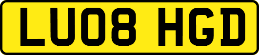 LU08HGD