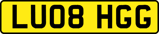 LU08HGG