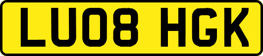 LU08HGK
