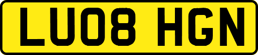 LU08HGN