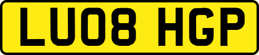 LU08HGP