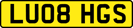 LU08HGS