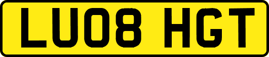 LU08HGT