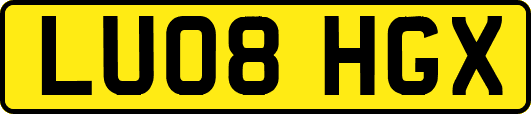LU08HGX
