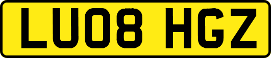 LU08HGZ