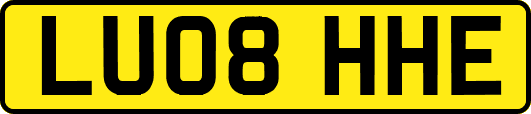 LU08HHE