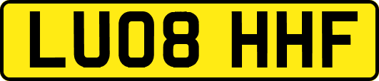 LU08HHF