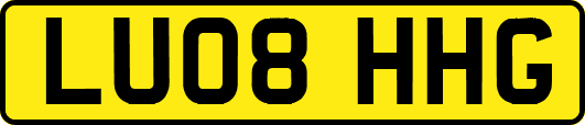 LU08HHG