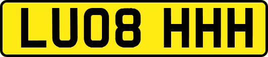 LU08HHH