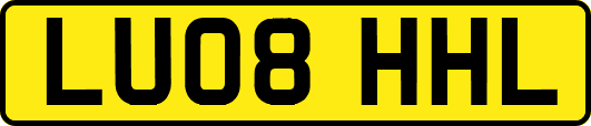 LU08HHL