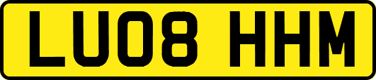 LU08HHM