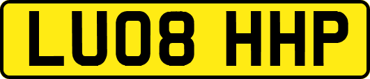 LU08HHP