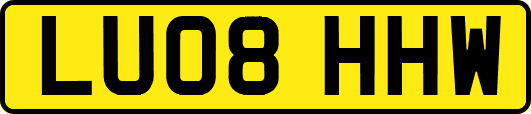 LU08HHW