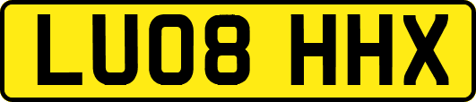 LU08HHX
