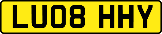 LU08HHY