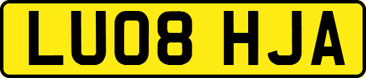 LU08HJA