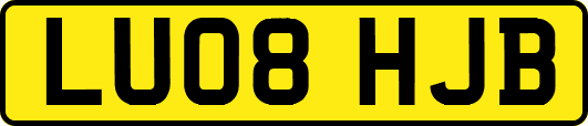 LU08HJB