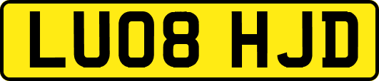 LU08HJD