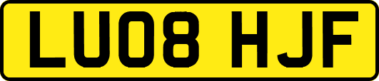 LU08HJF