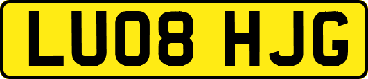 LU08HJG