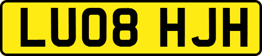 LU08HJH