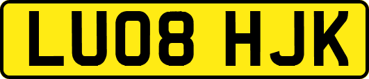 LU08HJK