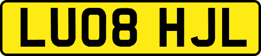 LU08HJL