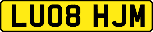 LU08HJM