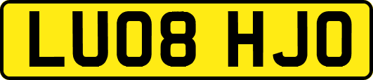 LU08HJO