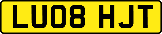 LU08HJT