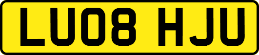 LU08HJU