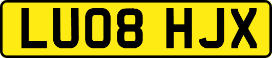 LU08HJX
