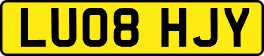 LU08HJY