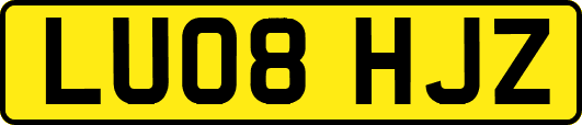 LU08HJZ