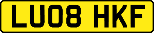 LU08HKF