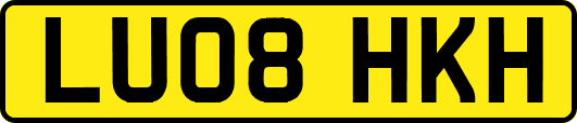 LU08HKH