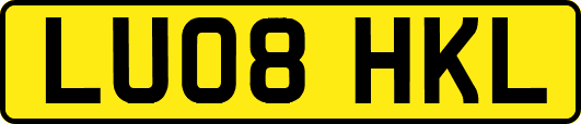 LU08HKL