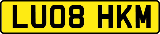 LU08HKM