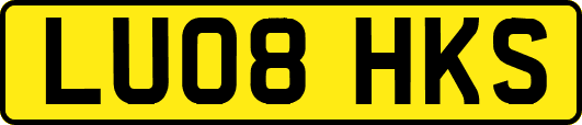 LU08HKS
