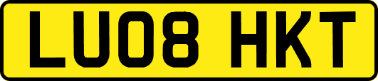 LU08HKT