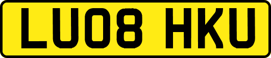 LU08HKU