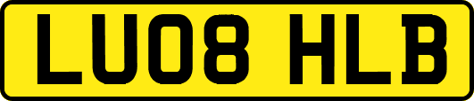 LU08HLB