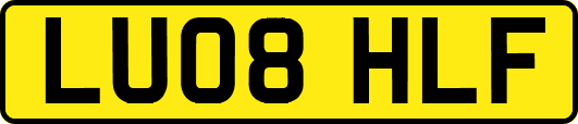 LU08HLF