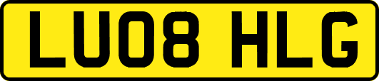 LU08HLG