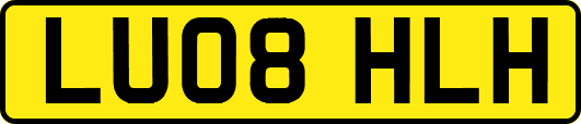 LU08HLH
