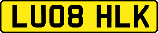LU08HLK