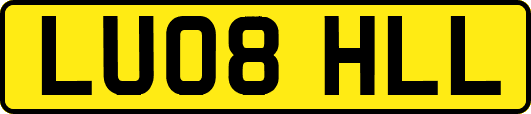 LU08HLL