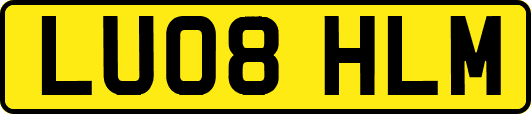 LU08HLM