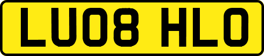 LU08HLO